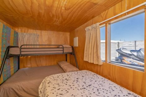 Photo of property in 3 Clipper Place, Whitianga, 3510