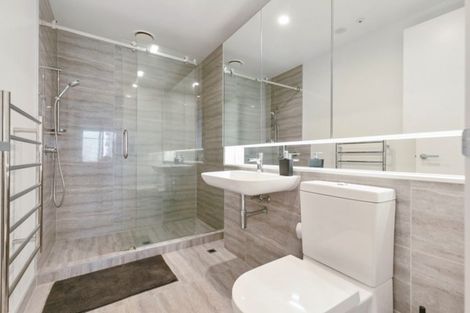 Photo of property in 1303/8 Hereford Street, Freemans Bay, Auckland, 1011