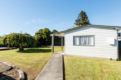 Photo of property in 67 North Street, Ashhurst, 4810