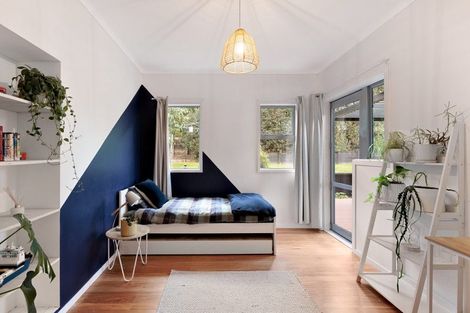 Photo of property in 142 Condor Drive, Pyes Pa, Tauranga, 3112