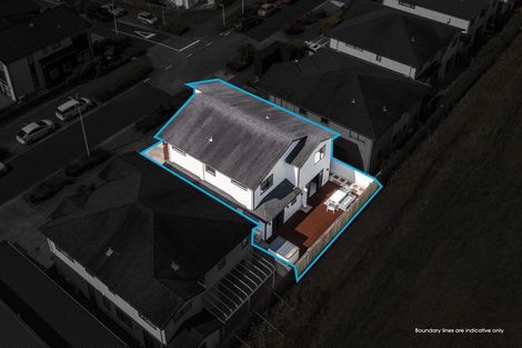 Photo of property in 11 Bight Road, Long Bay, Auckland, 0630