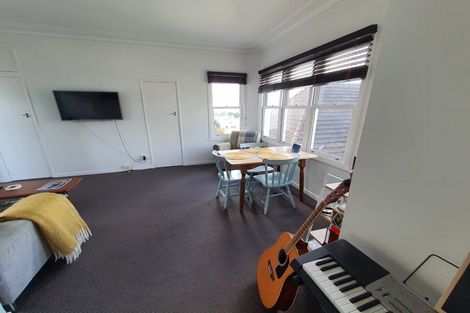 Photo of property in Illawarra Flats, 5/6 Brighton Road, Parnell, Auckland, 1052