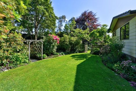 Photo of property in 129 Mataura Island Fortrose Road, Mataura Island, Wyndham, 9891