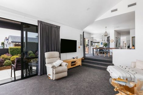 Photo of property in 24 Waterview Terrace, Omokoroa, 3114