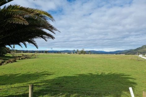 Photo of property in 286 State Highway 6, Coal Creek, Greymouth, 7802