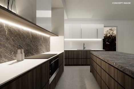 Photo of property in 9 Tiaki Lane, Matakana, 0985