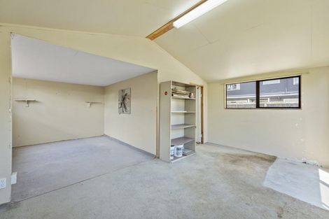 Photo of property in 130 Ferguson Street, West End, Palmerston North, 4412