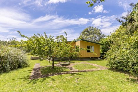 Photo of property in 27 Terrace Road, Reikorangi, Waikanae, 5391