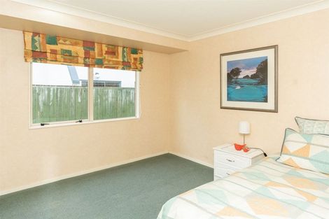 Photo of property in 373 Hukanui Road, Rototuna, Hamilton, 3210