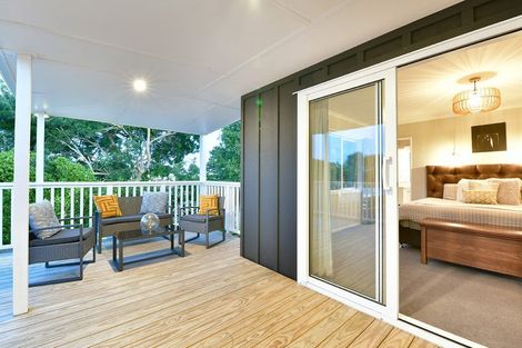 Photo of property in 131 Wattle Road, Whangamarino, Te Kauwhata, 3782