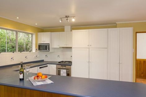 Photo of property in 9 Taieri Crescent, Kelson, Lower Hutt, 5010