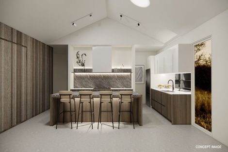 Photo of property in 9 Tiaki Lane, Matakana, 0985