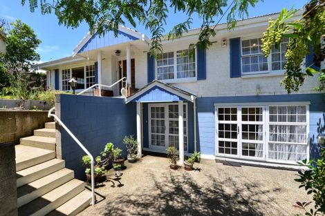 Photo of property in 109 Ellicott Road, Nawton, Hamilton, 3200