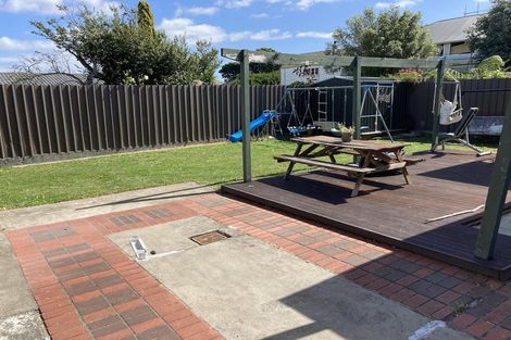 Photo of property in 73 Colson Street, Avalon, Lower Hutt, 5011