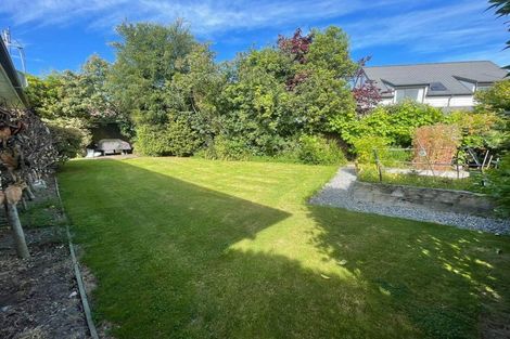 Photo of property in 35 Sabys Road, Halswell, Christchurch, 8025