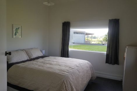 Photo of property in 48 Dunlop Road, Clydevale, Balclutha, 9274