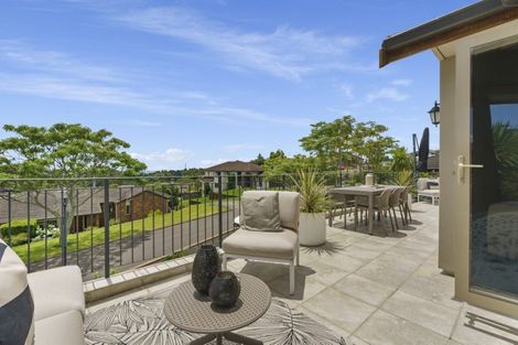 Photo of property in 1 Eyres Place, Ohauiti, Tauranga, 3112