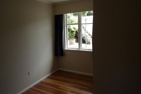 Photo of property in 26 Arapiko Street, Johnsonville, Wellington, 6037