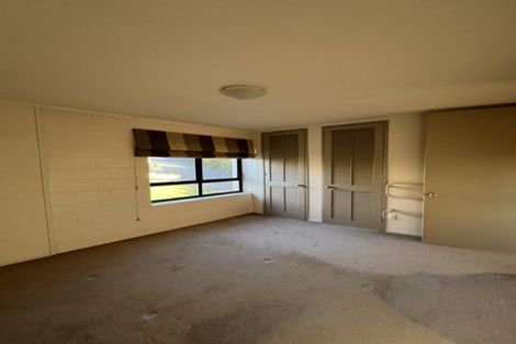 Photo of property in 16 Pounamu Place, Shelly Park, Auckland, 2014