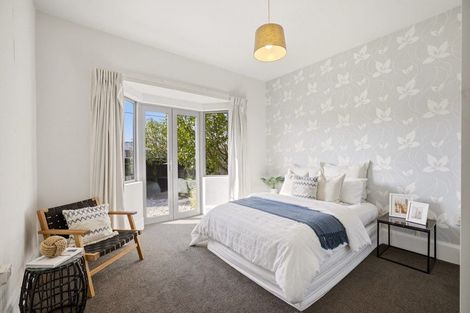 Photo of property in 13 Spring Grove Street, Spreydon, Christchurch, 8024