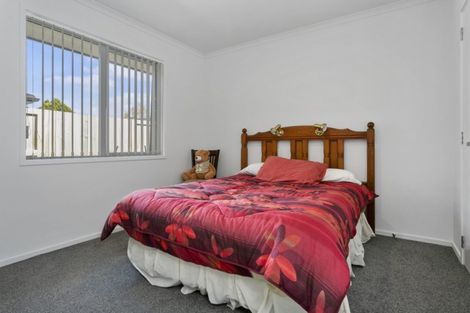 Photo of property in 8 Amber Grove, Matamata, 3400