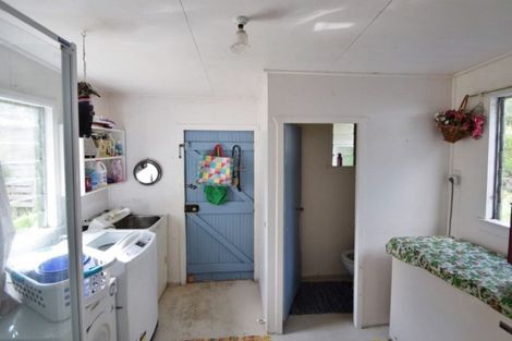 Photo of property in 70 Biddle Road, Wellsford, 0973