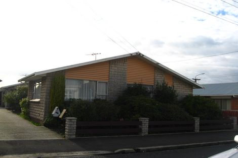 Photo of property in 37b Rutherford Street, Caversham, Dunedin, 9012