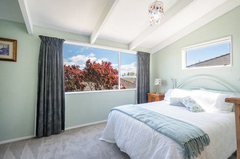 Photo of property in 198 The Ridgeway, Stoke, Nelson, 7011