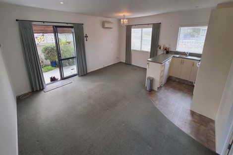 Photo of property in 1/305 Park Road South, Akina, Hastings, 4122