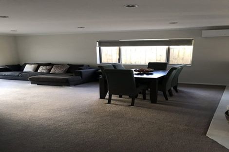 Photo of property in 3 Raupo Place, Rototuna North, Hamilton, 3210