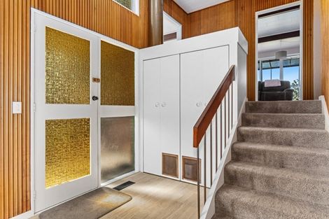 Photo of property in 131 College Road, Edgecumbe, 3120