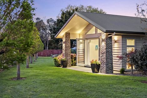 Photo of property in 12 Ngutumanga Road, Waihou, Te Aroha, 3393