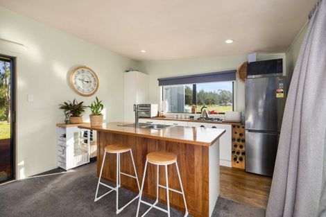 Photo of property in 440 Otaha Road, Kaeo, Kerikeri, 0295