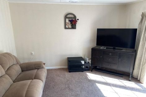 Photo of property in 1259 Papamoa Beach Road, Papamoa Beach, Papamoa, 3118