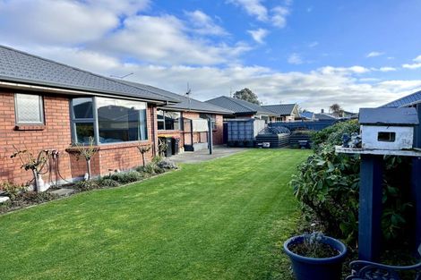 Photo of property in 336 Herbert Street, Windsor, Invercargill, 9810