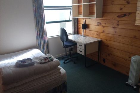 Photo of property in Te Awhina Apartments, 2/22 Sussex Street, Mount Cook, Wellington, 6021