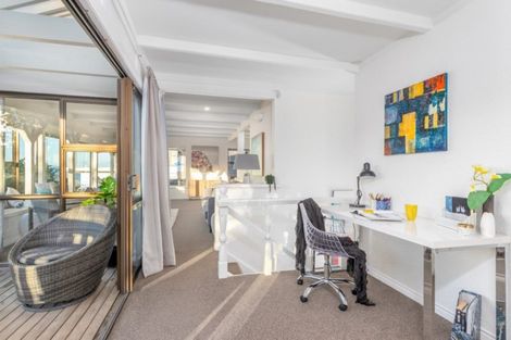 Photo of property in 11 Noel Avenue, Orewa, 0931