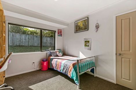 Photo of property in 53 Discovery Avenue, Welcome Bay, Tauranga, 3112