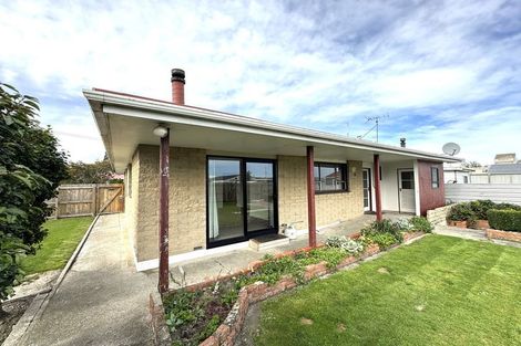 Photo of property in 46 Lanark Street, Balclutha, 9230
