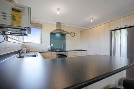 Photo of property in 80 Princes Street, Netherby, Ashburton, 7700