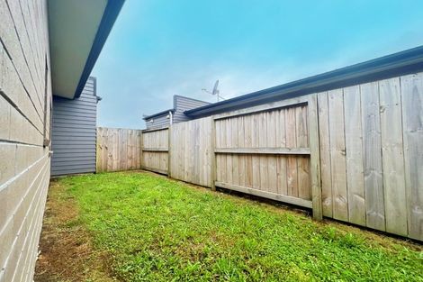 Photo of property in 2/30 Borman Road, Huntington, Hamilton, 3281