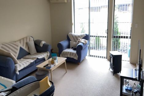 Photo of property in 43 Parkside Drive, Huntington, Hamilton, 3210