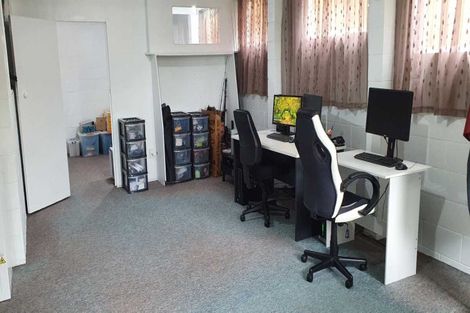 Photo of property in 12 Sholson Street, Putaruru, 3411