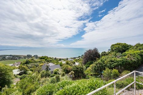 Photo of property in 4 Bellevue Heights, Tahunanui, Nelson, 7011