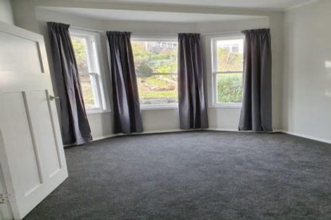 Photo of property in 148 Washington Avenue, Brooklyn, Wellington, 6021