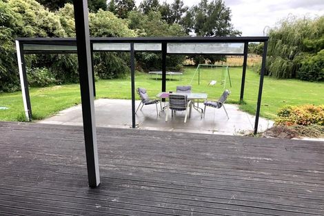 Photo of property in 45 Kath Henry Lane, Drury, 2113