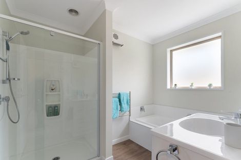 Photo of property in 2 Pukeko Place, Picton, 7220