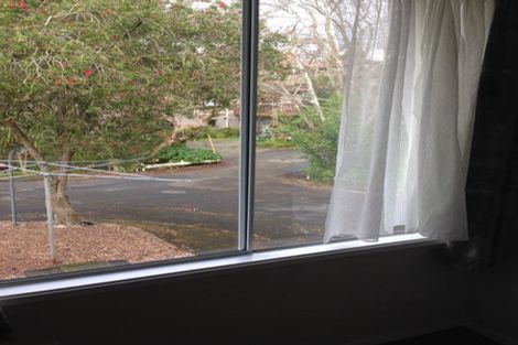 Photo of property in 2/26 Karaka Street, New Lynn, Auckland, 0600