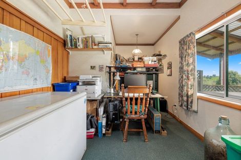 Photo of property in 33 Yankee Road, Rerewhakaaitu, Rotorua, 3073