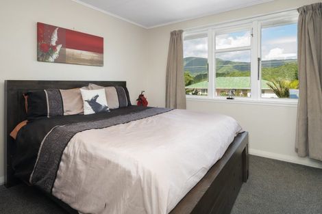 Photo of property in 79a Milton Terrace, Picton, 7220